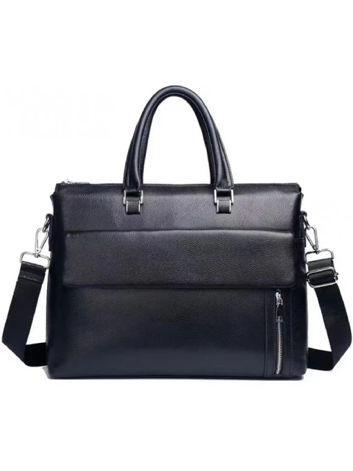 Сумки RoyalBag модель A25F-17614A Фото
