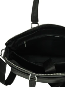 Сумки RoyalBag модель A25F-17614A Фото