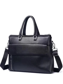 Сумки RoyalBag модель A25F-17614A Фото