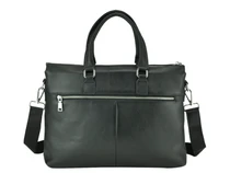 Сумки RoyalBag модель A25F-17614A Фото