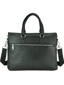 Сумки RoyalBag модель A25F-17614A Фото