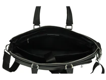 Сумки RoyalBag модель A25F-17614A Фото