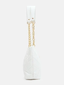 Сумки Monsen модель K1tur52w-white Фото