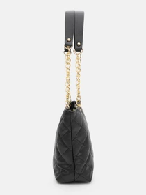 Сумки Monsen модель K1tur52bl-black Фото