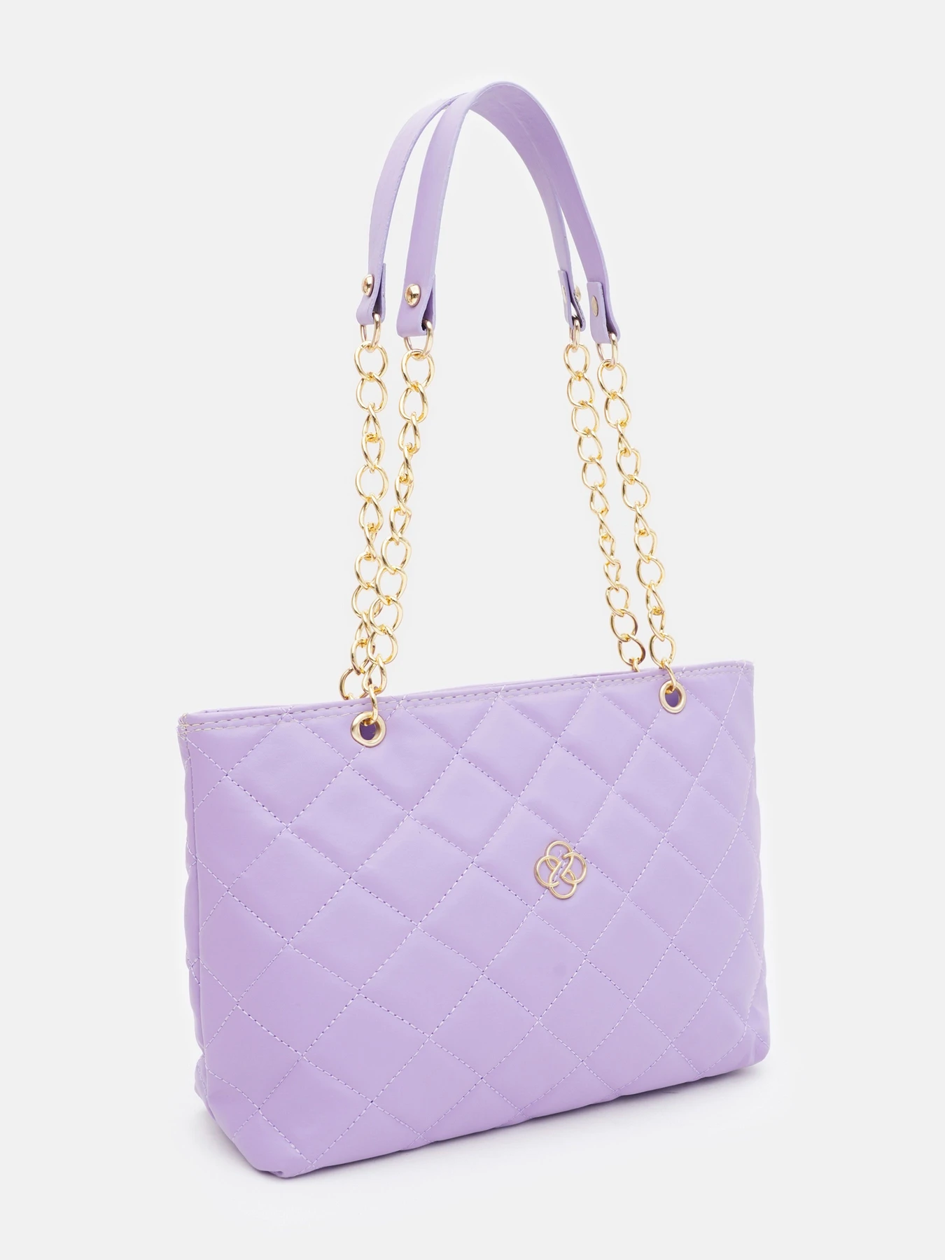 Сумки Monsen модель K1tur52v-violet Фото