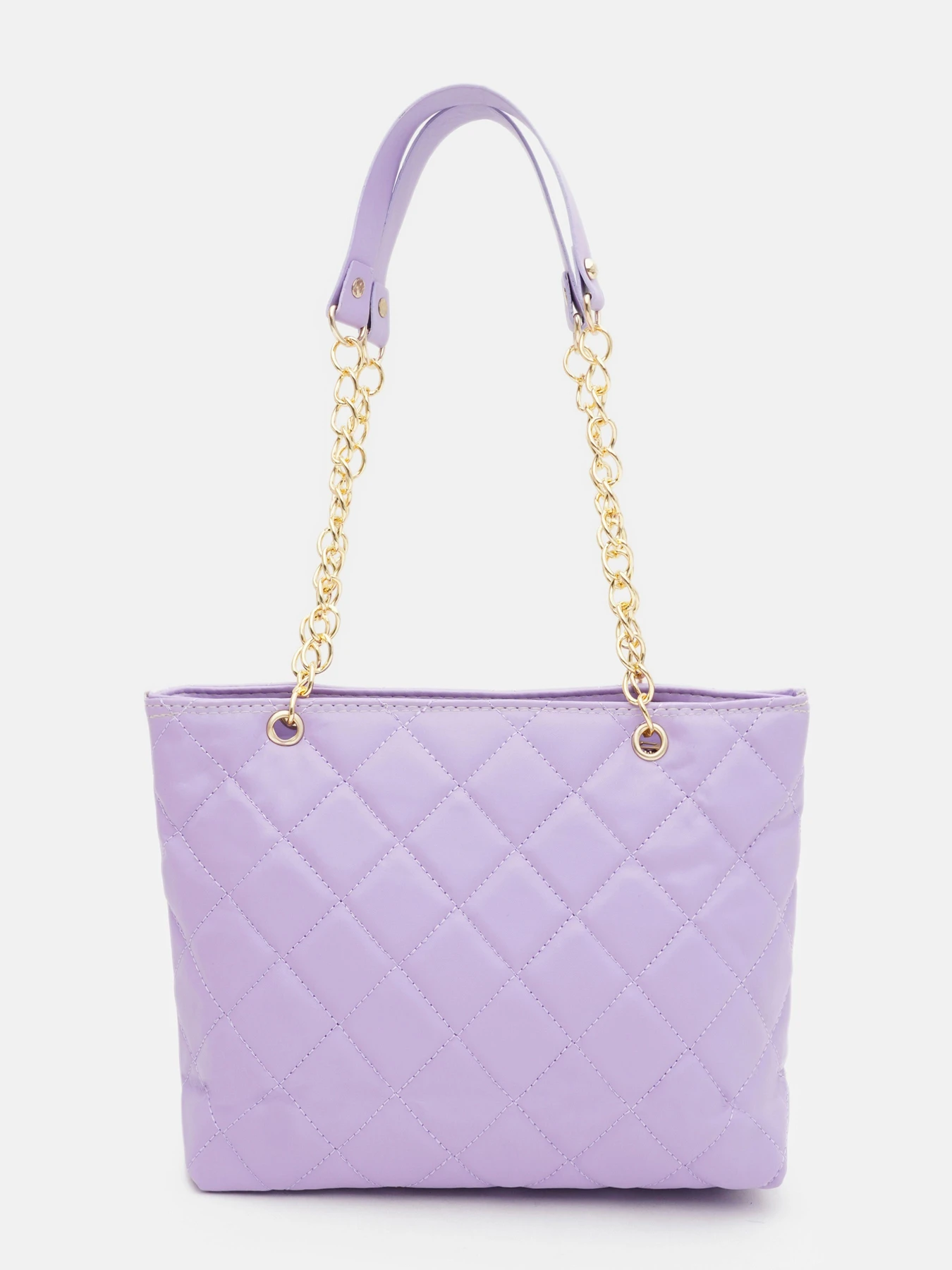 Сумки Monsen модель K1tur52v-violet Фото
