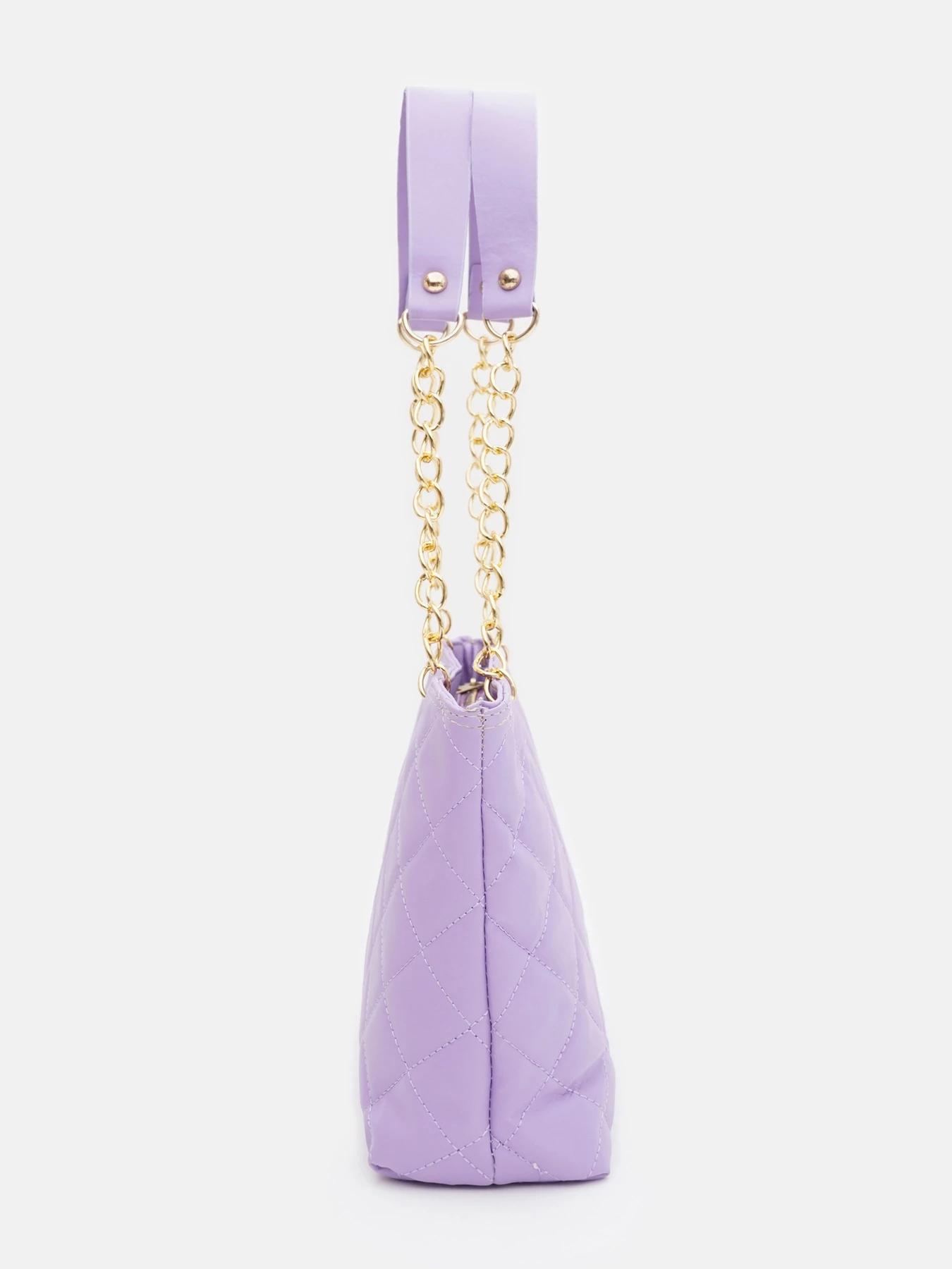 Сумки Monsen модель K1tur52v-violet Фото