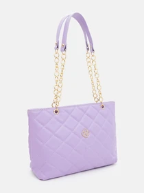 Сумки Monsen модель K1tur52v-violet Фото
