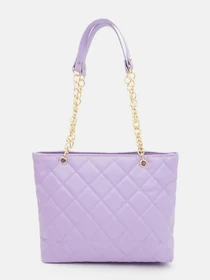 Сумки Monsen модель K1tur52v-violet Фото