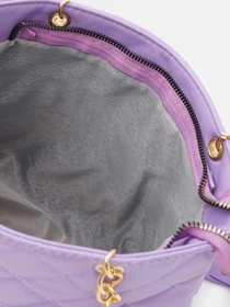 Сумки Monsen модель K1tur52v-violet Фото