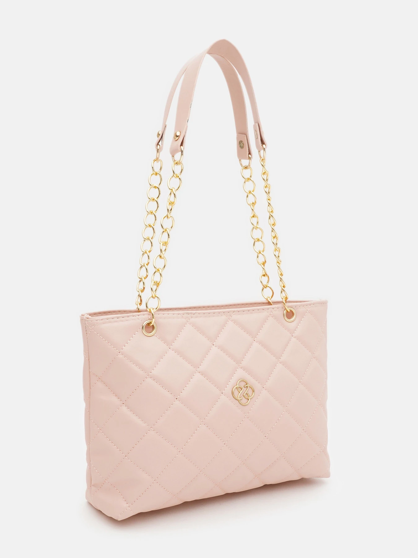 Сумки Monsen модель K1tur52p-pink Фото