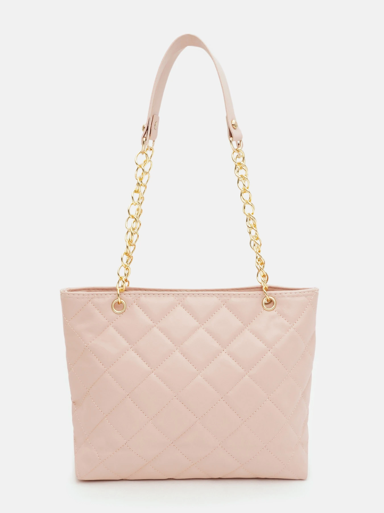 Сумки Monsen модель K1tur52p-pink Фото