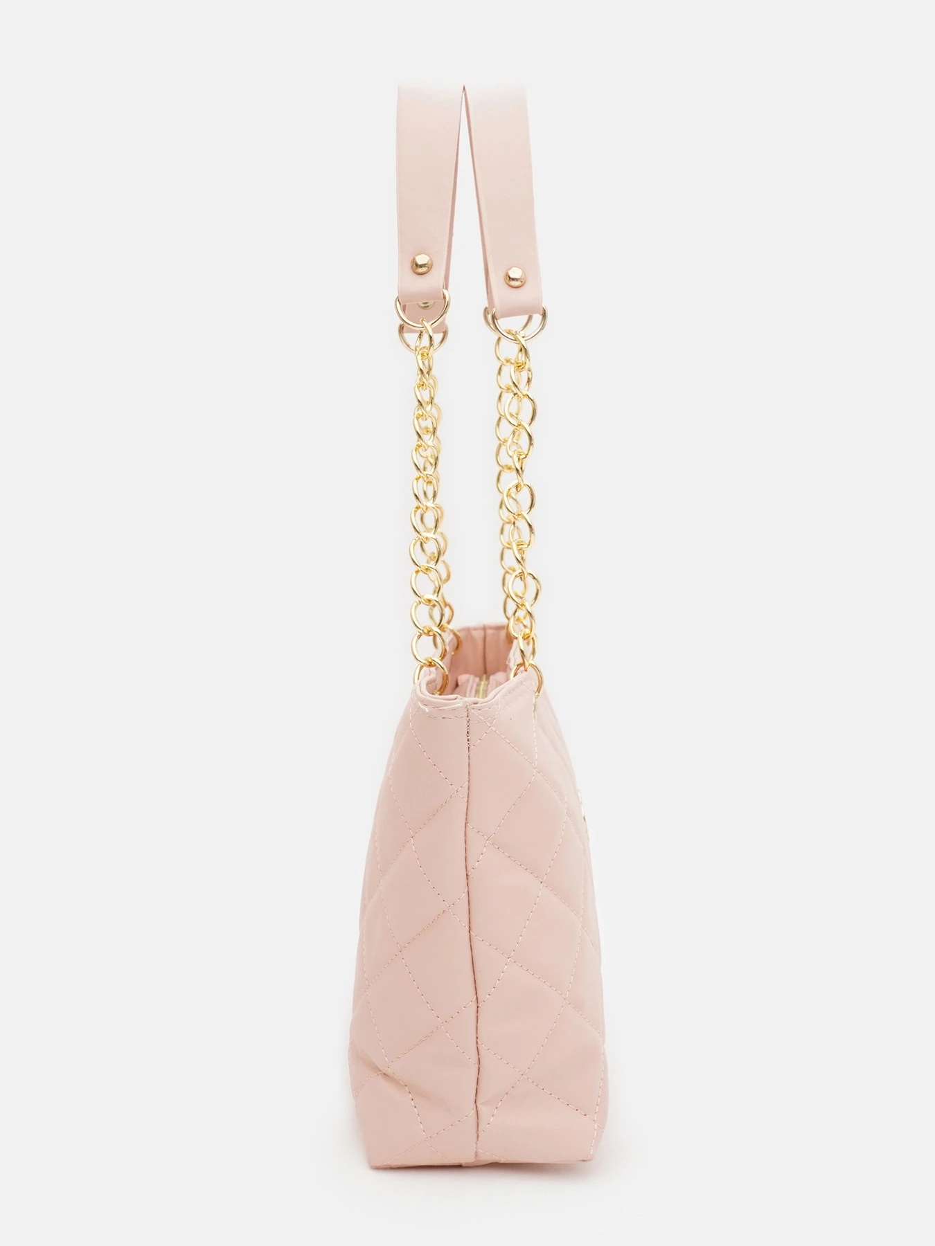 Сумки Monsen модель K1tur52p-pink Фото