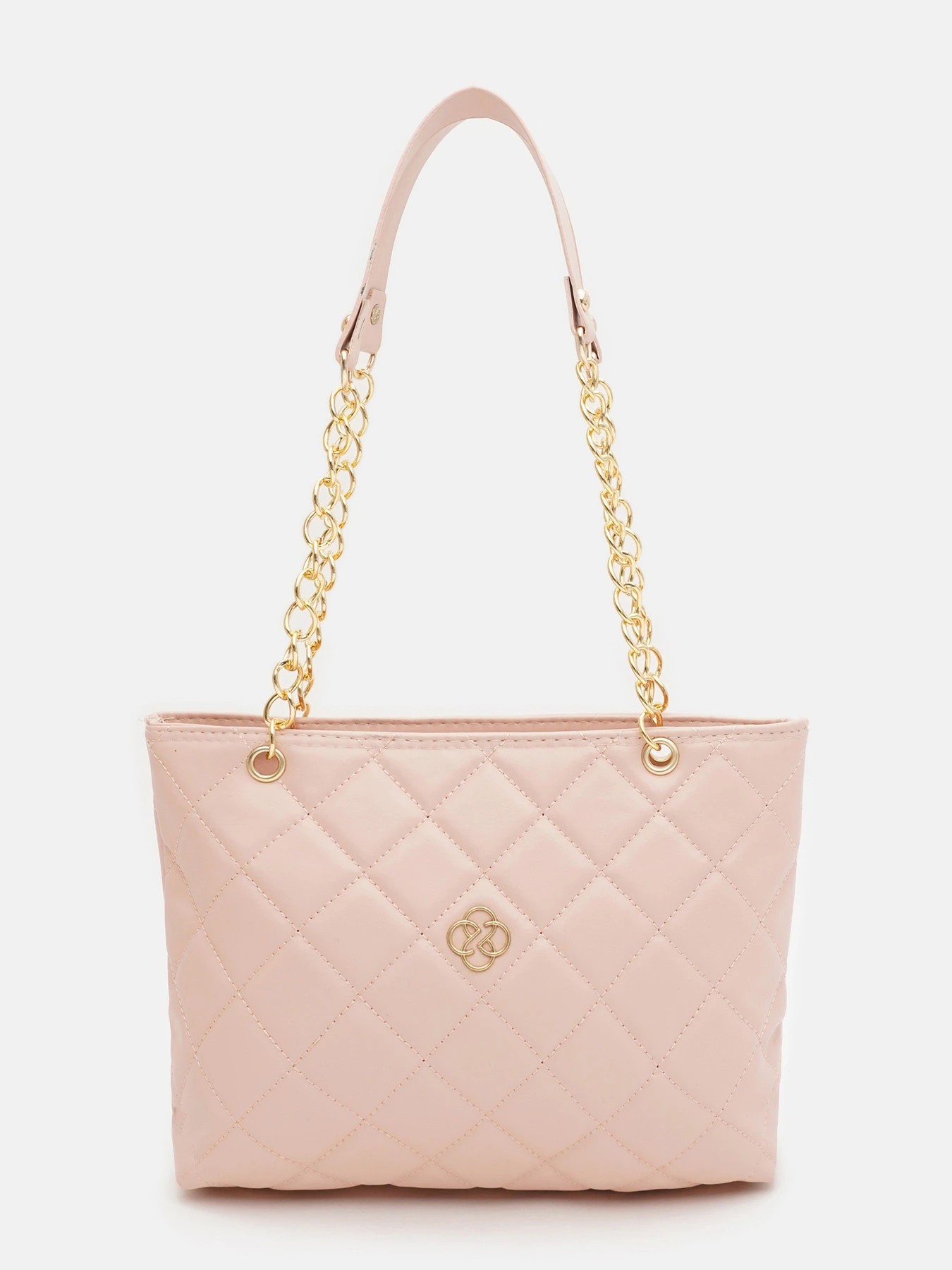 Сумки Monsen модель K1tur52p-pink Фото