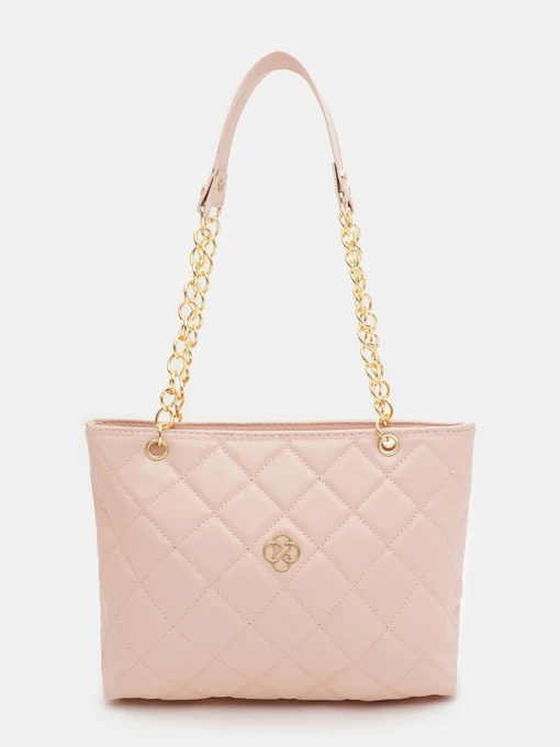 Сумки Monsen модель K1tur52p-pink Фото