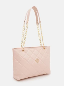 Сумки Monsen модель K1tur52p-pink Фото