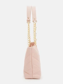 Сумки Monsen модель K1tur52p-pink Фото