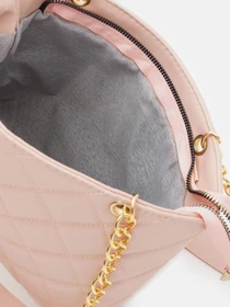 Сумки Monsen модель K1tur52p-pink Фото