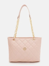 Сумки Monsen модель K1tur52p-pink Фото