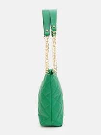 Сумки Monsen модель K1tur52z-green Фото