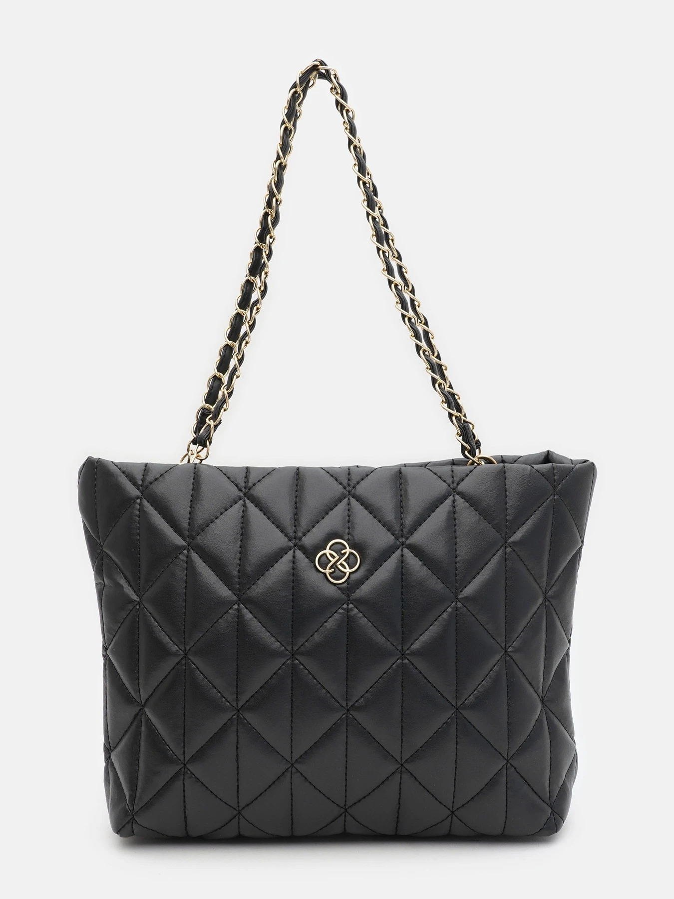 Сумки Monsen модель K1tur52-1bl-black Фото