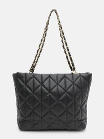 Сумки Monsen модель K1tur52-1bl-black Фото
