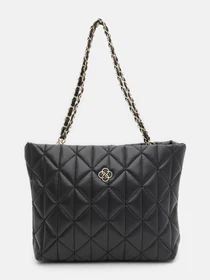 Сумки Monsen модель K1tur52-1bl-black Фото