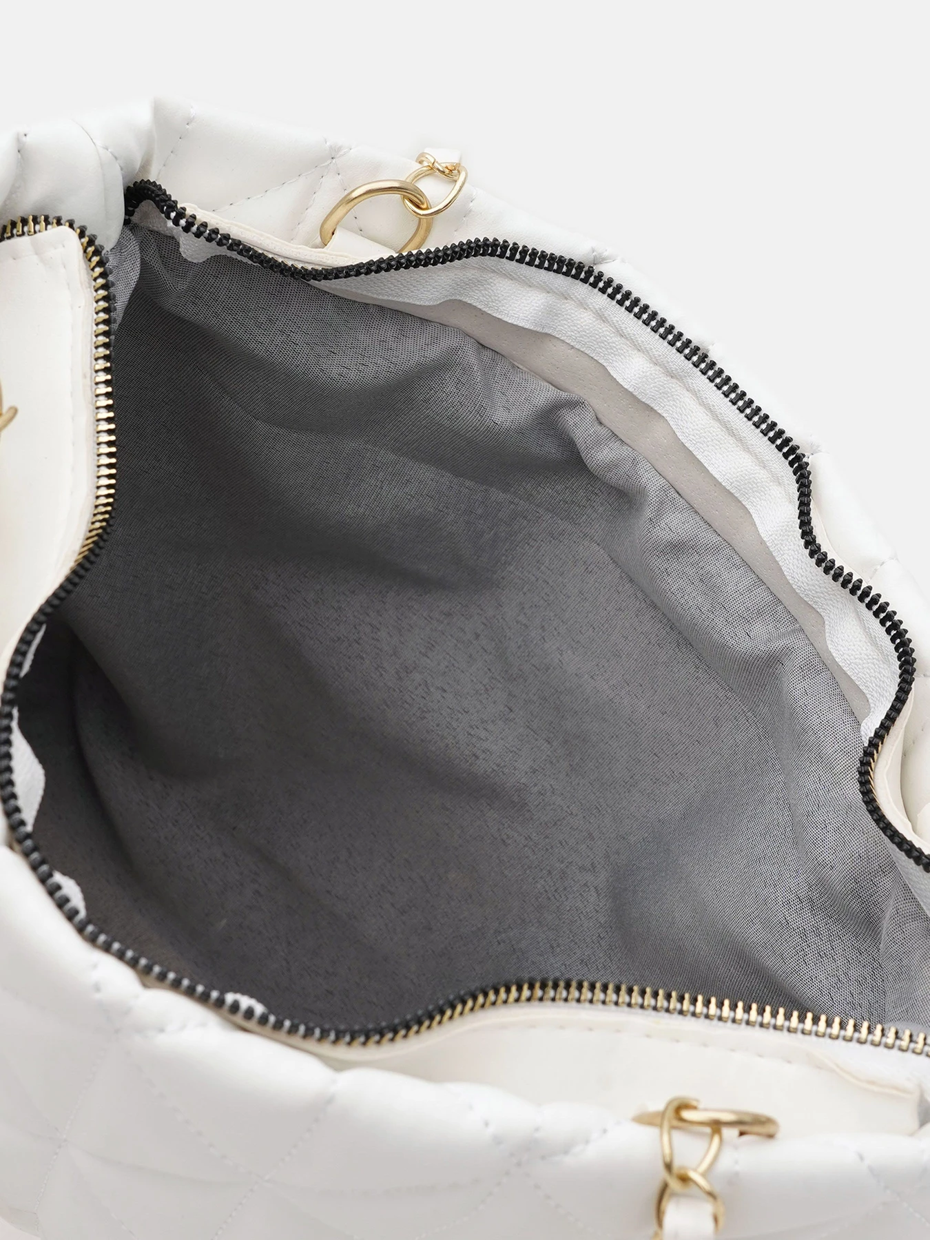 Сумки Monsen модель K1tur52-1w-white Фото