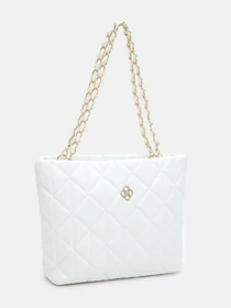 Сумки Monsen модель K1tur52-1w-white Фото