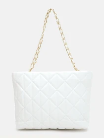 Сумки Monsen модель K1tur52-1w-white Фото