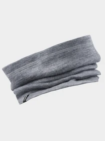 Шарфи та хустки REIMA модель 528646_9400 Фото