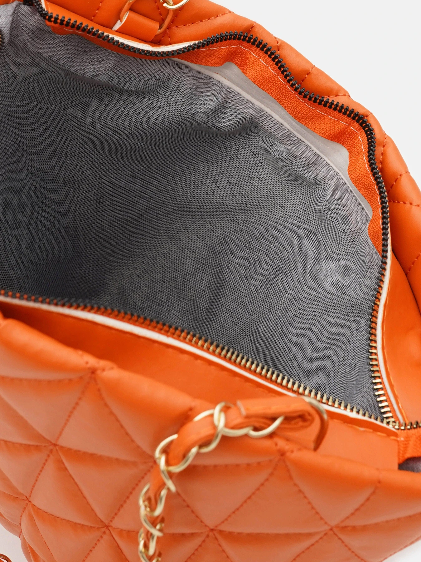 Сумки Monsen модель K1tur52-1or-orange Фото