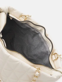 Сумки Monsen модель K1tur52-1cr-white Фото