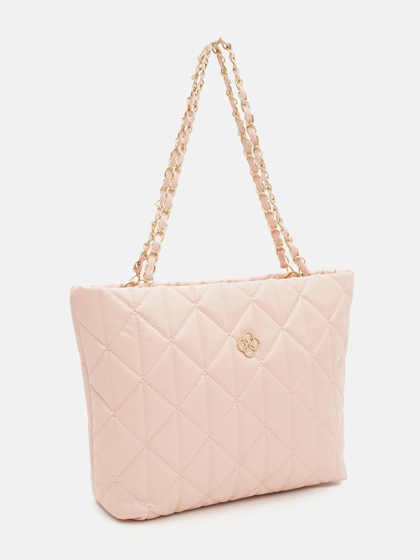 Сумки Monsen модель K1tur52-1p-pink Фото