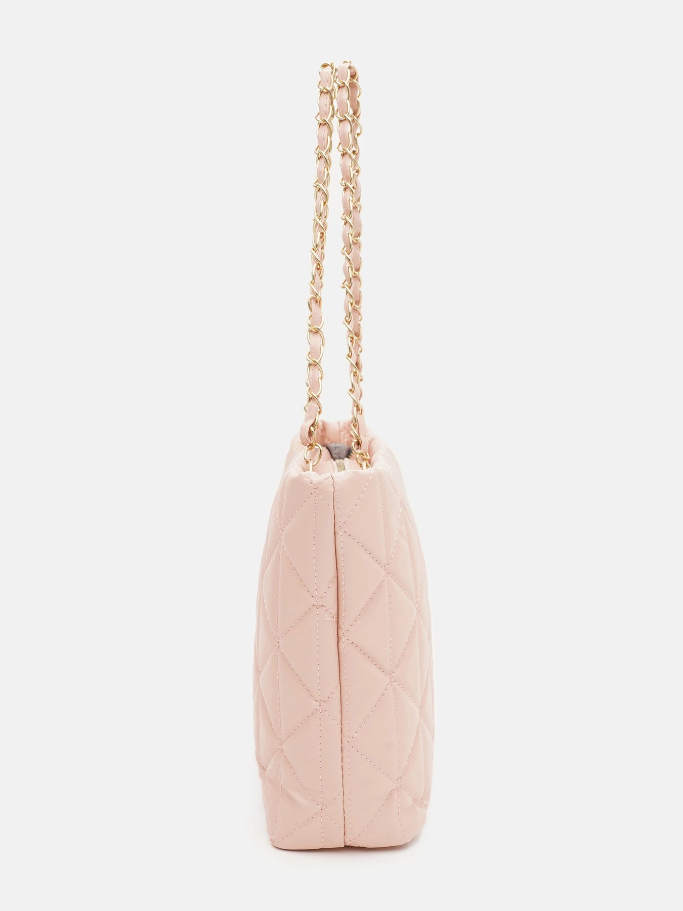 Сумки Monsen модель K1tur52-1p-pink Фото