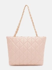 Сумки Monsen модель K1tur52-1p-pink Фото