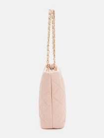 Сумки Monsen модель K1tur52-1p-pink Фото