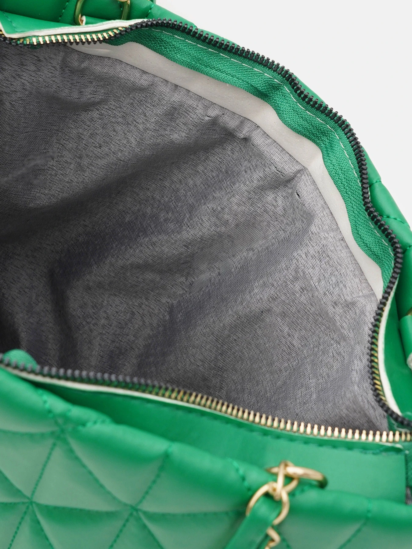 Сумки Monsen модель K1tur52-1gr-green Фото