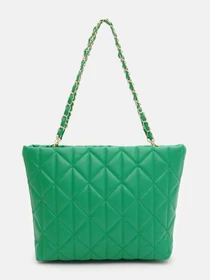 Сумки Monsen модель K1tur52-1gr-green Фото
