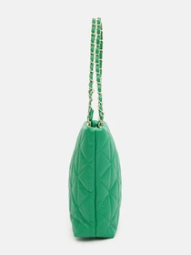 Сумки Monsen модель K1tur52-1gr-green Фото