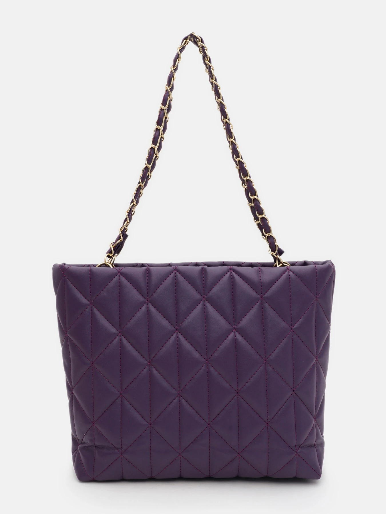 Сумки Monsen модель K1tur52-1pur-violet Фото