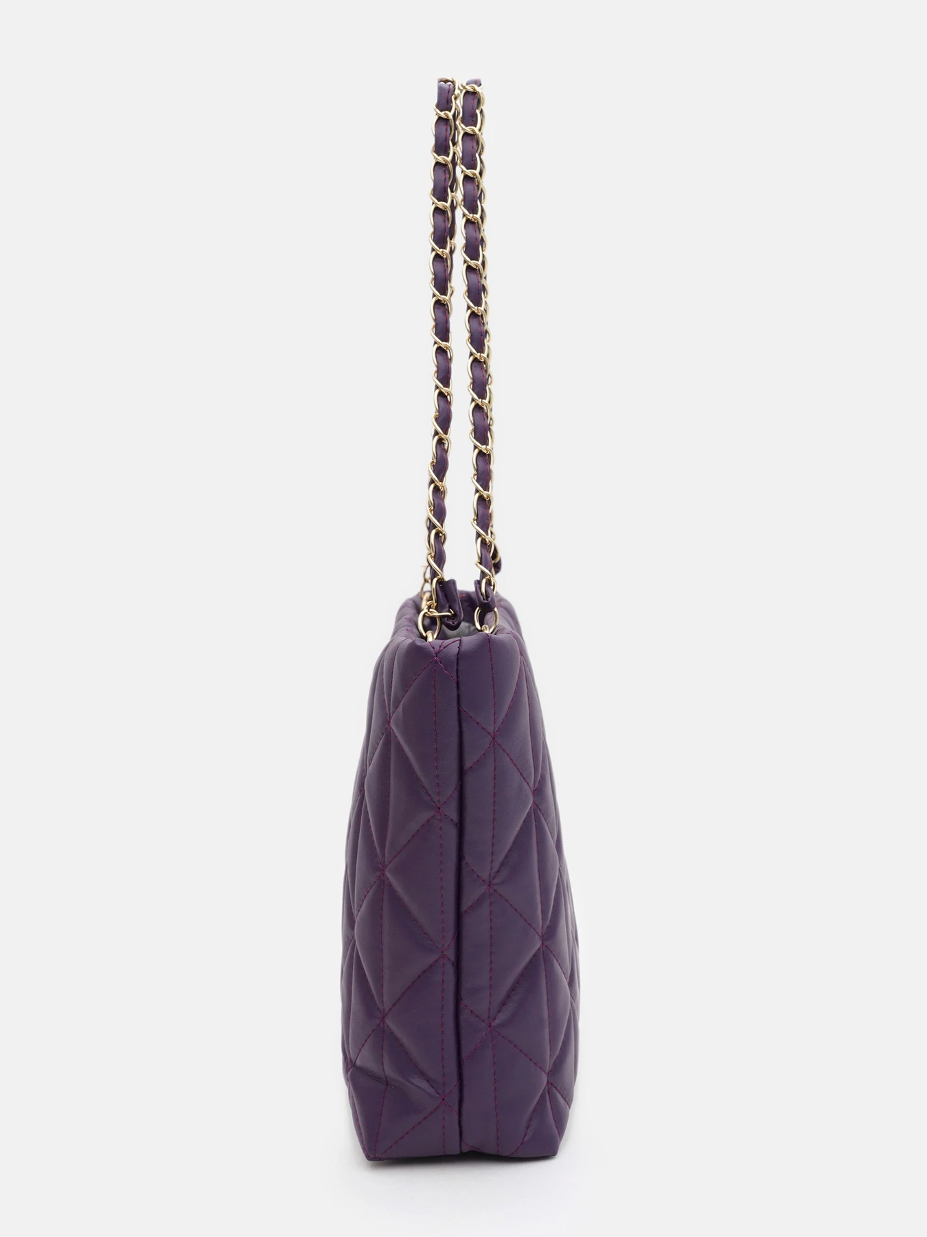 Сумки Monsen модель K1tur52-1pur-violet Фото