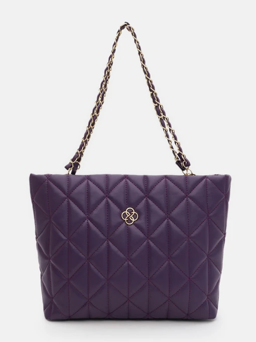 Сумки Monsen модель K1tur52-1pur-violet Фото