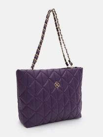 Сумки Monsen модель K1tur52-1pur-violet Фото