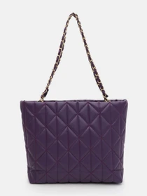 Сумки Monsen модель K1tur52-1pur-violet Фото