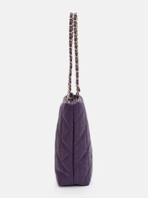 Сумки Monsen модель K1tur52-1pur-violet Фото