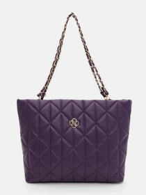 Сумки Monsen модель K1tur52-1pur-violet Фото