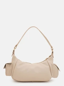 Сумки Monsen модель K1tur48be-beige Фото