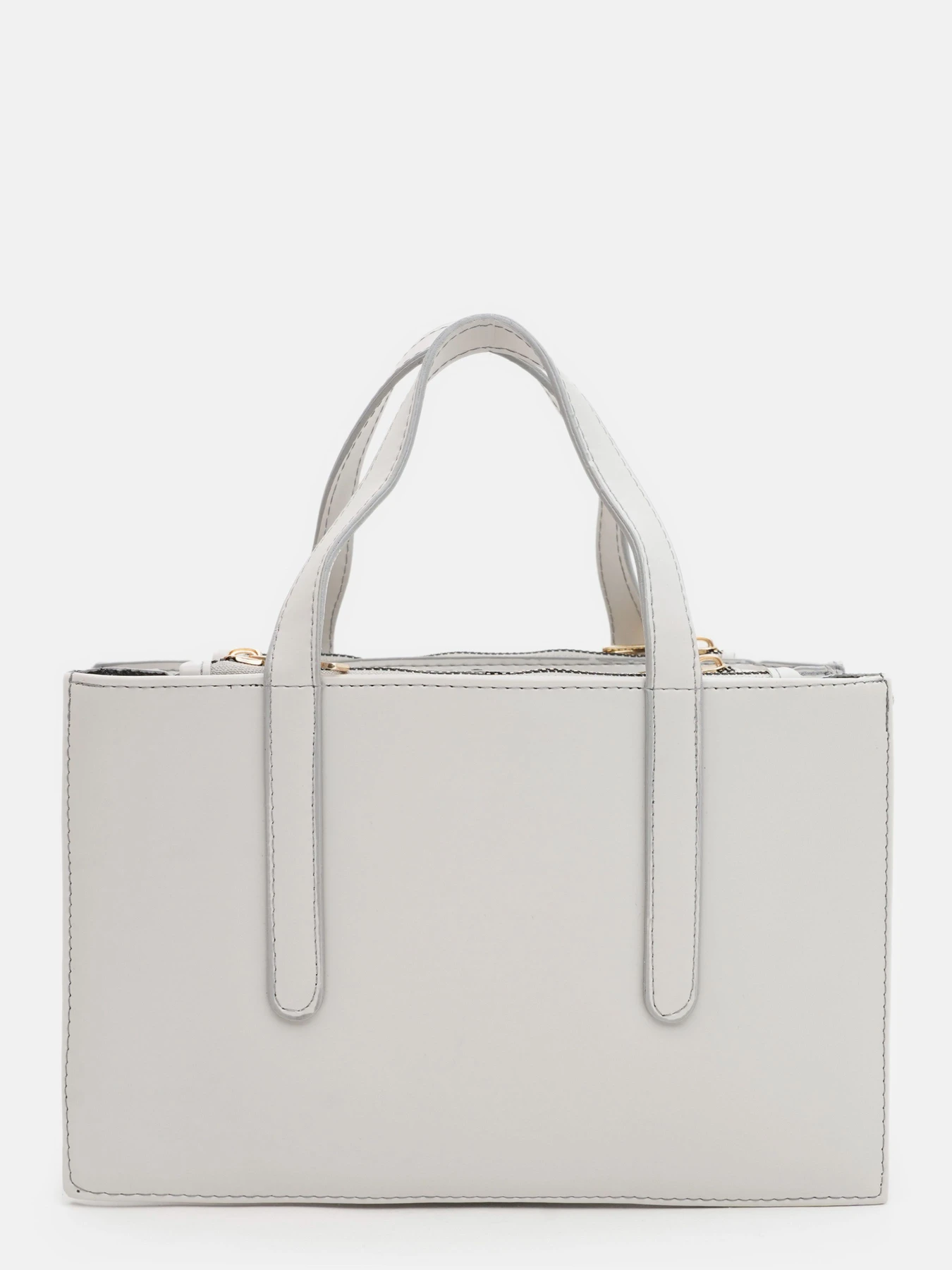 Сумки Monsen модель K1tur35l.gr-gray Фото