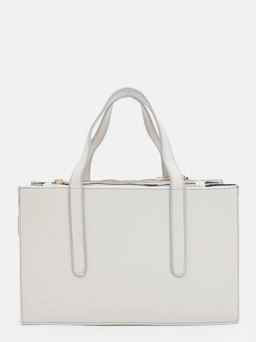 Сумки Monsen модель K1tur35l.gr-gray Фото